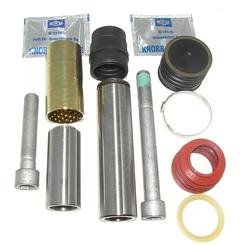 Guide and Seal Kit