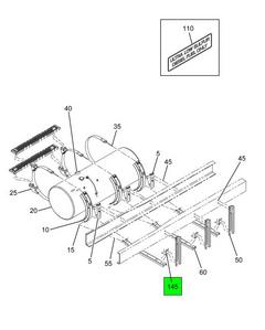 Figure 0KV04