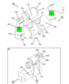 Figure 3528657C92
