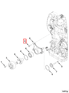 3286392 Image1