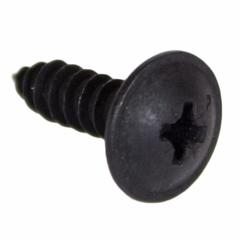 Glove Box Latch Screw Grille - 4.8 X 16MM