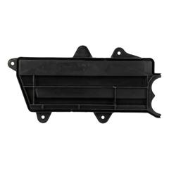 Hvac Unit Case Cover