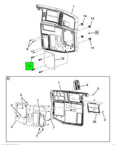 Figure 4093840F95