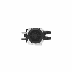 DEF Pump Liquid Supply Unit 12V/24V