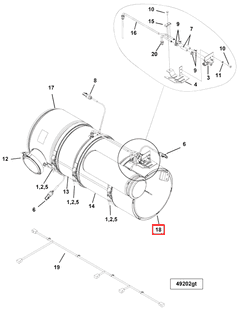 4965377 Image1