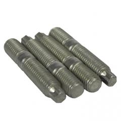 Exhaust Manifold Stud - M10 1.6L