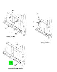 Figure 030TT