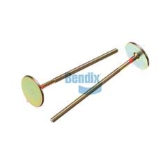 Push Rod