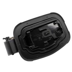 Fuel Filler Door Tank Pipe Housing - 2.0L
