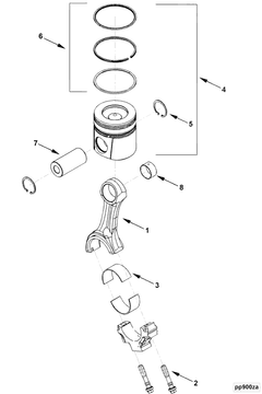 3943712 Image1