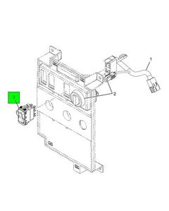 Figure 6091835F92