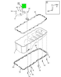 Figure 51