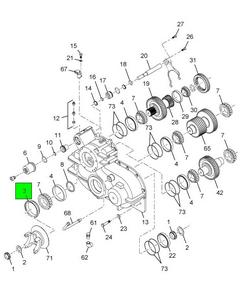 Figure 3600089C91