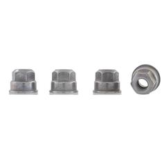 Engine Air Intake Hose Nut Turbocharger Intercooler Pipe - M6 3.0L