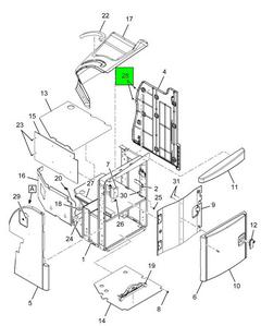 Figure 3713790C91