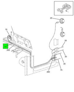 Figure 02PMH