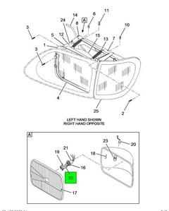 Figure 3571705C94