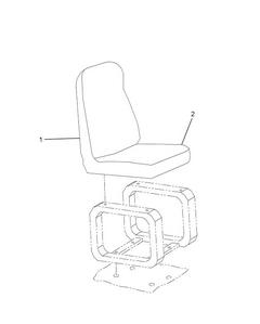 Figure 3514769C91