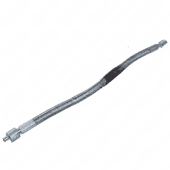 Tire Hose, Deflation, 14-Inch Tire Pilot