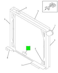 Figure 3501194C91