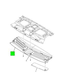 Figure 3565234C93