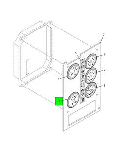 Figure 3998643C91