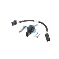 Spares Kit