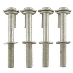 Suspension Control Arm Bolt - M14 x 110MM, Rear