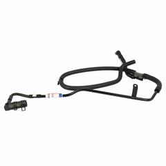 Brake Vacuum Hose Tube - 3.7L (AT)