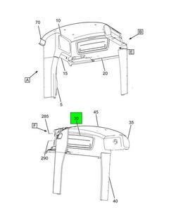 Figure 12JBZ