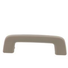 Handle Grip <br>Interior Grab Bar Assist Interior Pull Sandstone - Front