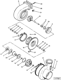 3804807 Image1