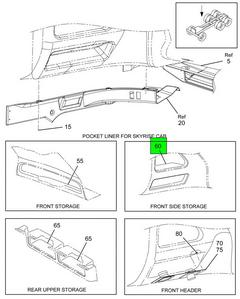 Figure 051S5