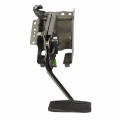 Pedal Brake