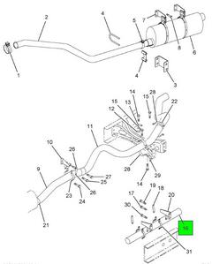 Figure 007-006