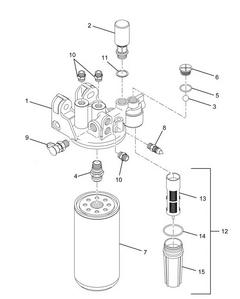 Figure 1825661C94