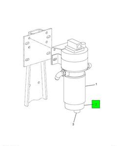 Figure 2016743C91