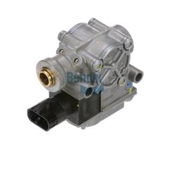 ABS Modulator Valve