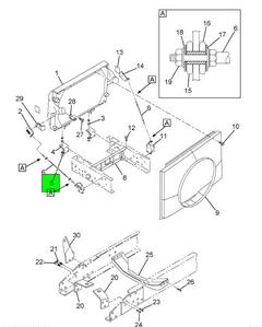 Figure 012-245