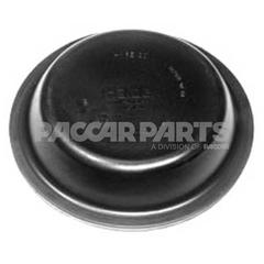 DIAPHRAGM- 24 & T24L