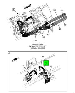 Figure 1FG2Y