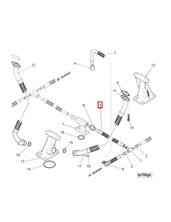 3425423 Image1