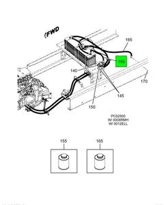 Figure 1J6D1