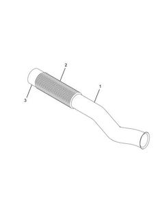 Figure 3710656C91