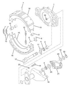 Figure 3613651C91