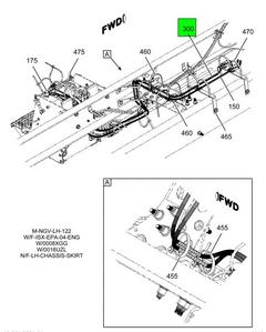 Figure 1967N