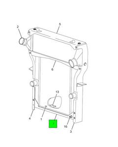 Figure 2586049C92