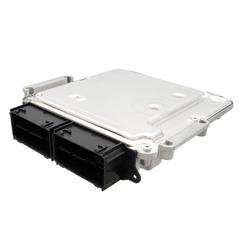 Engine Control Module (ECM) EEC V