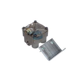 Relay Valve