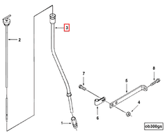 4000608 Image1